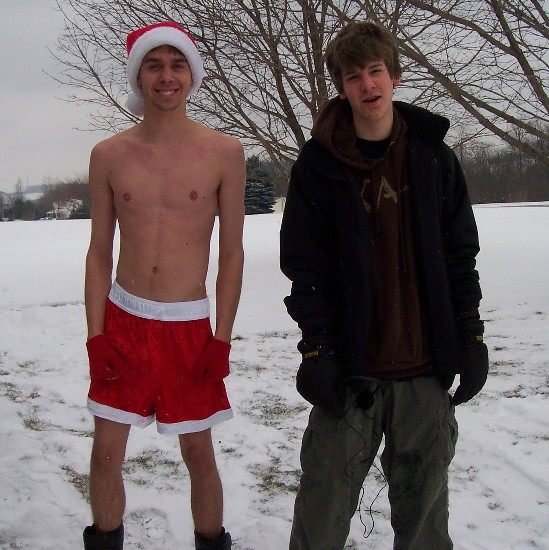 skinsantaandsean.jpg