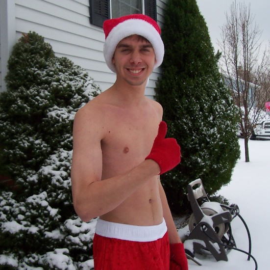 skinsantacloseup.jpg